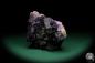 Preview: Fluorite XX (19984) a mineral from Mexico | Minerals | Global