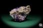 Preview: Fluorite XX (19984) a mineral from Mexico | Minerals | Global