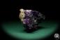 Preview: Fluorite XX (19984) a mineral from Mexico | Minerals | Global