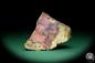 Preview: Rhodonite a mineral