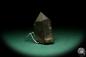 Preview: Smoky Quartz XX (19997) a mineral from Germany | Minerals | From Germany