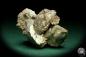 Preview: Hyalite (19998) a mineral from Czech Republic | Minerals | Global