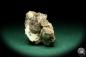 Preview: Hyalite (19998) a mineral from Czech Republic | Minerals | Global