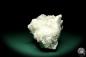 Preview: Zeolites XX (20006) a mineral from Russia | Minerals | Global