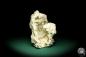 Preview: Calcite XX (20007) a mineral from Sweden | Minerals | Global