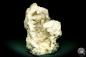 Preview: Calcite XX (20007) a mineral from Sweden | Minerals | Global