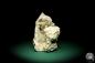 Preview: Calcite XX (20007) a mineral from Sweden | Minerals | Global