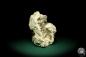 Preview: Calcite XX (20007) a mineral from Sweden | Minerals | Global