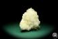 Preview: Celestine XX & Sulphur (20015) a mineral from Poland | Minerals | Global