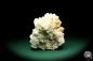 Preview: Aragonite (20020) a mineral from Morocco | Minerals | Global