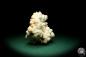 Preview: Aragonite (20020) a mineral from Morocco | Minerals | Global