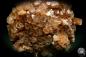 Preview: Aragonite XX (20023) a mineral from Morocco | Minerals | Global