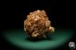 Preview: Aragonite XX (20023) a mineral from Morocco | Minerals | Global