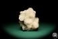 Preview: Calcite XX (20024) a mineral from Russia | Minerals | Global