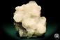 Preview: Calcite XX (20024) a mineral from Russia | Minerals | Global