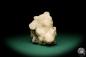 Preview: Calcite XX (20024) a mineral from Russia | Minerals | Global