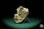 Preview: Calcite XX (20024) a mineral from Russia | Minerals | Global