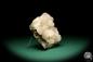 Preview: Calcite XX (20024) a mineral from Russia | Minerals | Global