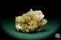 Preview: Baryte XX (20037) a mineral from Poland | Minerals | Global