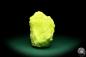 Preview: Sulfur a mineral