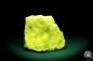 Preview: Sulfur a mineral