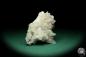 Preview: Calcite XX (20108) a mineral from Spain | Minerals | Global