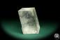 Preview: Calcite (20117) a mineral from China | Minerals | Global