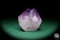 Preview: Amethyste XX (20119) a mineral from South America | Minerals | Global