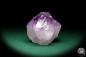 Preview: Amethyste XX (20119) a mineral from South America | Minerals | Global