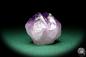 Preview: Amethyste XX (20119) a mineral from South America | Minerals | Global