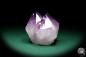 Preview: Amethyste XX (20119) a mineral from South America | Minerals | Global