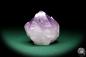 Preview: Amethyste XX (20119) a mineral from South America | Minerals | Global