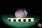 Preview: Amethyste XX (20119) a mineral from South America | Minerals | Global