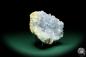 Preview: Celestine XX (20131) a mineral from Madagascar | Minerals | Global