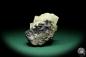 Preview: Galena XX & Calcite XX (20132) a mineral from USA | Minerals | Global