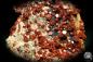 Preview: Vanadinite XX (20134) a mineral from Morocco | Minerals | Global