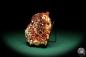 Preview: Vanadinite XX (20134) a mineral from Morocco | Minerals | Global