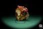 Preview: Vanadinite XX (20134) a mineral from Morocco | Minerals | Global