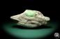 Preview: Emerald XX (20138) a mineral from Russia | Minerals | Global