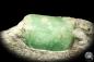 Preview: Emerald XX (20138) a mineral from Russia | Minerals | Global