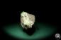 Preview: Emerald XX (20138) a mineral from Russia | Minerals | Global