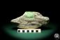 Preview: Emerald XX (20138) a mineral from Russia | Minerals | Global