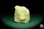 Preview: Prehnite XX (20147) a mineral from Czech Republic | Minerals | Global