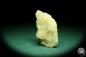 Preview: Prehnite XX (20147) a mineral from Czech Republic | Minerals | Global