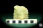 Preview: Prehnite XX (20147) a mineral from Czech Republic | Minerals | Global