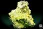 Preview: Schwefel XX und Coelestin XX (20149) ein Mineral aus Polen | Mineralien | Weltweit