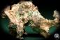 Preview: Solid Copper (20156) a mineral from USA | Minerals | Global