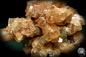 Preview: Aragonite XX (20168) a mineral from Morocco | Minerals | Global