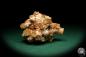 Preview: Aragonite XX (20168) a mineral from Morocco | Minerals | Global