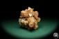 Preview: Aragonite XX (20168) a mineral from Morocco | Minerals | Global